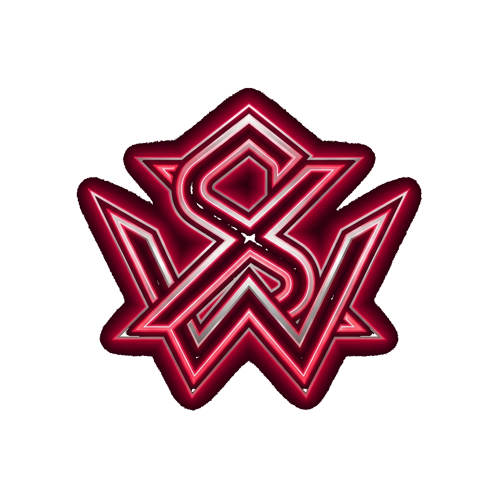 StyleXWear Logo